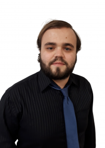 Ben Sarten