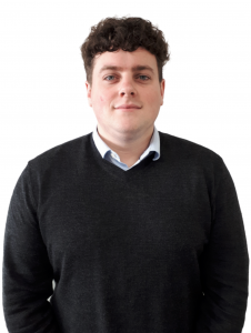 Tom Williams